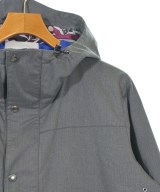 SOPHNET.（ソフネット）その他 グレー サイズ:M メンズ/2200654998168