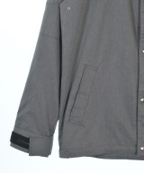 SOPHNET.（ソフネット）その他 グレー サイズ:M メンズ/2200654998168