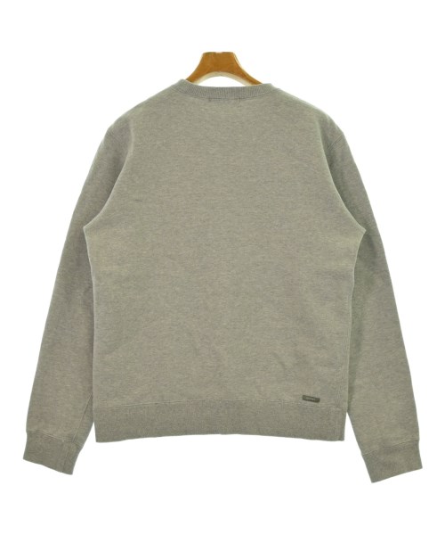 SOPHNET.（ソフネット）スウェット グレー サイズ:M メンズ/2200654998175