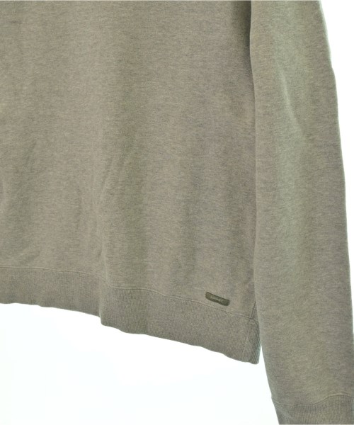 SOPHNET.（ソフネット）スウェット グレー サイズ:M メンズ/2200654998175