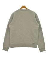 SOPHNET.（ソフネット）スウェット グレー サイズ:M メンズ/2200654998175