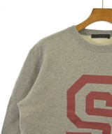 SOPHNET.（ソフネット）スウェット グレー サイズ:M メンズ/2200654998175