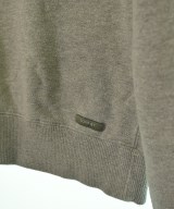 SOPHNET.（ソフネット）スウェット グレー サイズ:M メンズ/2200654998175