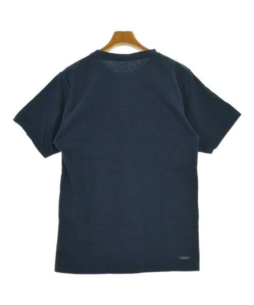 SOPHNET.（ソフネット）Tシャツ・カットソー 紺 サイズ:M メンズ/2200654998205