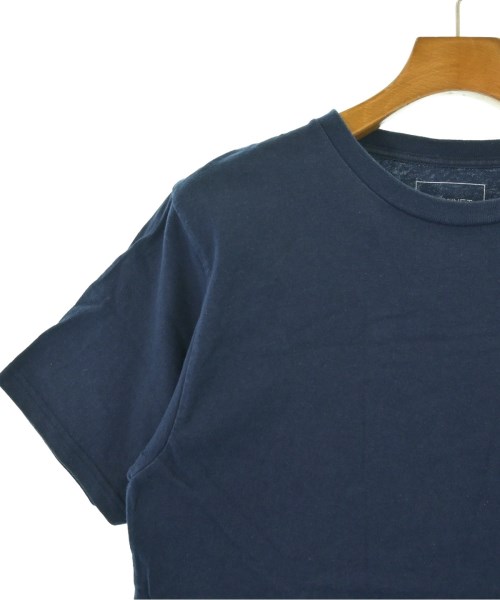 SOPHNET.（ソフネット）Tシャツ・カットソー 紺 サイズ:M メンズ/2200654998205