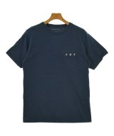 SOPHNET.（ソフネット）Tシャツ・カットソー 紺 サイズ:M メンズ/2200654998205