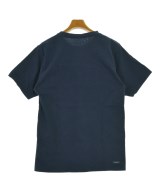 SOPHNET.（ソフネット）Tシャツ・カットソー 紺 サイズ:M メンズ/2200654998205