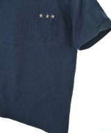 SOPHNET.（ソフネット）Tシャツ・カットソー 紺 サイズ:M メンズ/2200654998205