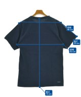 SOPHNET.（ソフネット）Tシャツ・カットソー 紺 サイズ:M メンズ/2200654998205