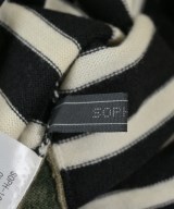 SOPHNET.（ソフネット）ニット・セーター 黒 サイズ:S メンズ/2200662047056