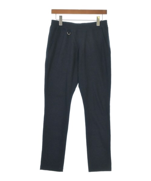 SOPHNET.(ソフネット)その他 紺 サイズ:-(M位)/2200662190059