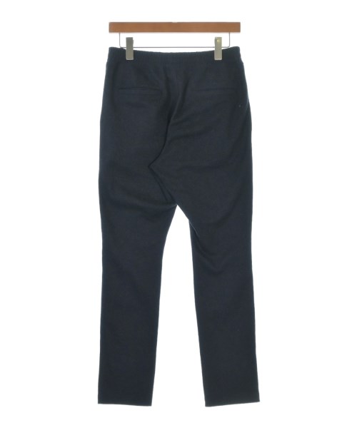 SOPHNET.（ソフネット）その他 紺 サイズ:-(M位) メンズ/2200662190059