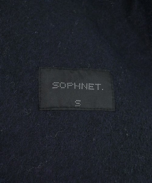 SOPHNET.（ソフネット）その他 紺 サイズ:-(M位) メンズ/2200662190059