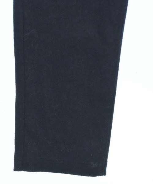 SOPHNET.（ソフネット）その他 紺 サイズ:-(M位) メンズ/2200662190059