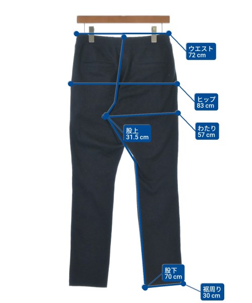 SOPHNET.（ソフネット）その他 紺 サイズ:-(M位) メンズ/2200662190059