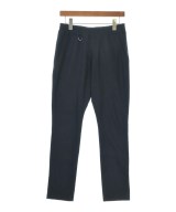 SOPHNET.（ソフネット）その他 紺 サイズ:-(M位) メンズ/2200662190059