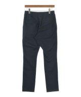 SOPHNET.（ソフネット）その他 紺 サイズ:-(M位) メンズ/2200662190059