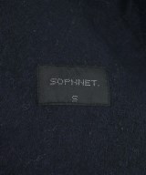 SOPHNET.（ソフネット）その他 紺 サイズ:-(M位) メンズ/2200662190059