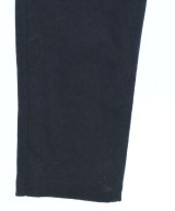 SOPHNET.（ソフネット）その他 紺 サイズ:-(M位) メンズ/2200662190059