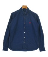 SOPHNET. カジュアルシャツ