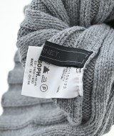 SOPHNET.（ソフネット）ニットキャップ・ビーニー グレー サイズ:- メンズ/2200662190233