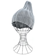 SOPHNET. ニットキャップ・ビーニー