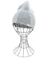 SOPHNET. ニットキャップ・ビーニー