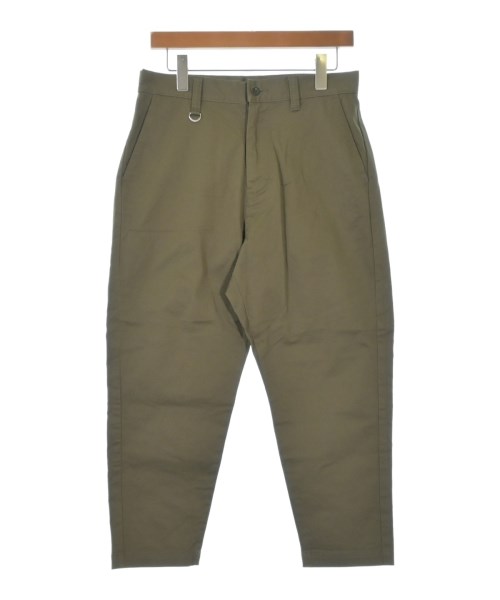 SOPHNET.(ソフネット)その他 カーキ サイズ:-(M位)/2200662289012