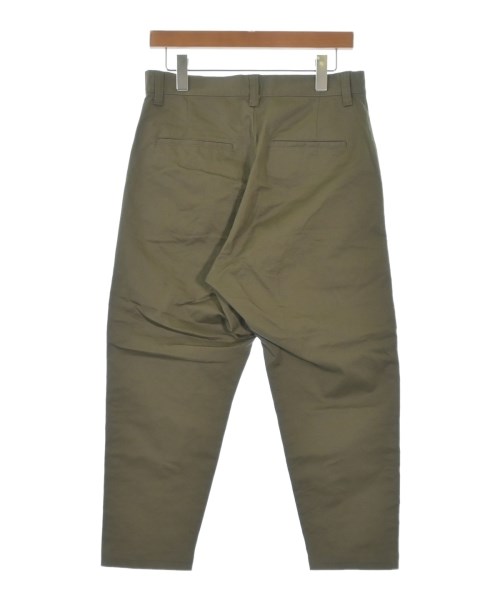 SOPHNET.（ソフネット）その他 カーキ サイズ:-(M位) メンズ/2200662289012