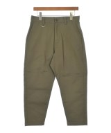 SOPHNET.（ソフネット）その他 カーキ サイズ:-(M位) メンズ/2200662289012