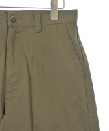 SOPHNET.（ソフネット）その他 カーキ サイズ:-(M位) メンズ/2200662289012