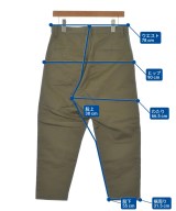 SOPHNET.（ソフネット）その他 カーキ サイズ:-(M位) メンズ/2200662289012