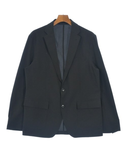 SOPHNET.(ソフネット)のジャケット サイズ:4(XL位) 27,500円