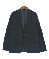 SOPHNET. ジャケット