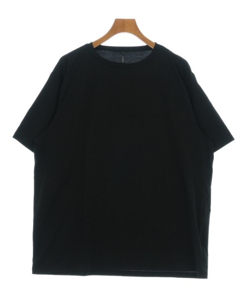 SOPHNET.(ソフネット)のTシャツ・カットソー サイズ:3(L位) 11,000円