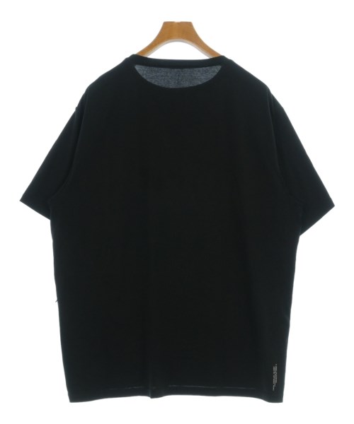 SOPHNET.（ソフネット）Tシャツ・カットソー 黒 サイズ:3(L位) メンズ/2200710831071