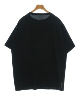 SOPHNET.（ソフネット）Tシャツ・カットソー 黒 サイズ:3(L位) メンズ/2200710831071