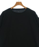 SOPHNET.（ソフネット）Tシャツ・カットソー 黒 サイズ:3(L位) メンズ/2200710831071