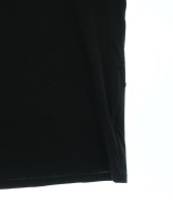 SOPHNET.（ソフネット）Tシャツ・カットソー 黒 サイズ:3(L位) メンズ/2200710831071
