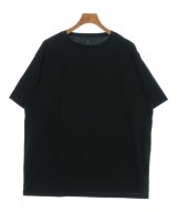 SOPHNET. Tシャツ・カットソー