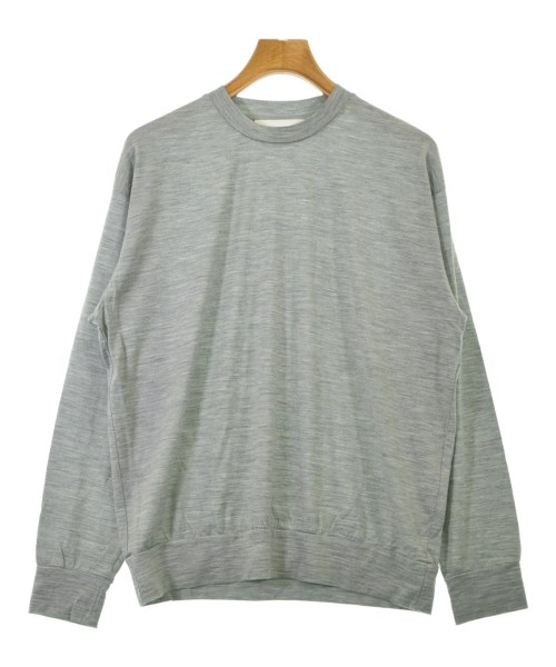 SOPHNET.(ソフネット)のニット・セーター サイズ:3(L位) 10,400円