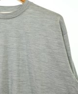 SOPHNET.（ソフネット）ニット・セーター グレー サイズ:3(L位) メンズ/2200711200036