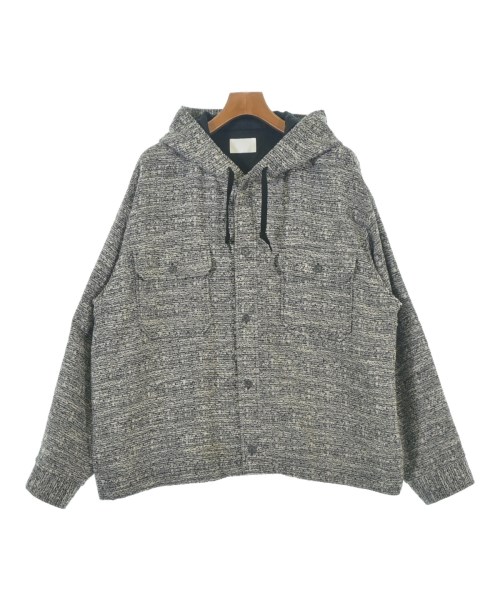SOPHNET.(ソフネット)のその他 サイズ:3(L位) 37,200円