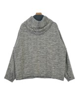 SOPHNET.（ソフネット）その他 黒 サイズ:3(L位) メンズ/2200711205024