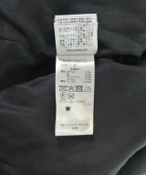 SOPHNET.（ソフネット）その他 黒 サイズ:3(L位) メンズ/2200711205024