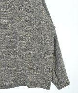 SOPHNET.（ソフネット）その他 黒 サイズ:3(L位) メンズ/2200711205024