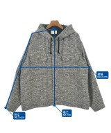 SOPHNET.（ソフネット）その他 黒 サイズ:3(L位) メンズ/2200711205024