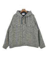 SOPHNET. ブルゾン（その他）