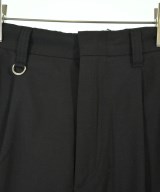 SOPHNET.（ソフネット）ショートパンツ 黒 サイズ:S メンズ/2200711205086