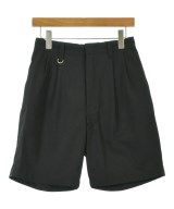 SOPHNET. ショートパンツ